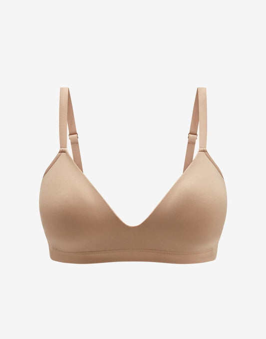 Form 360 Fit™ Lifting Wireless Bra