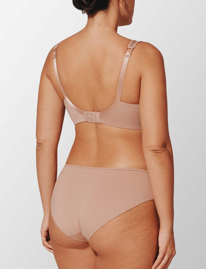 24/7® Classic Perfect Coverage Bra