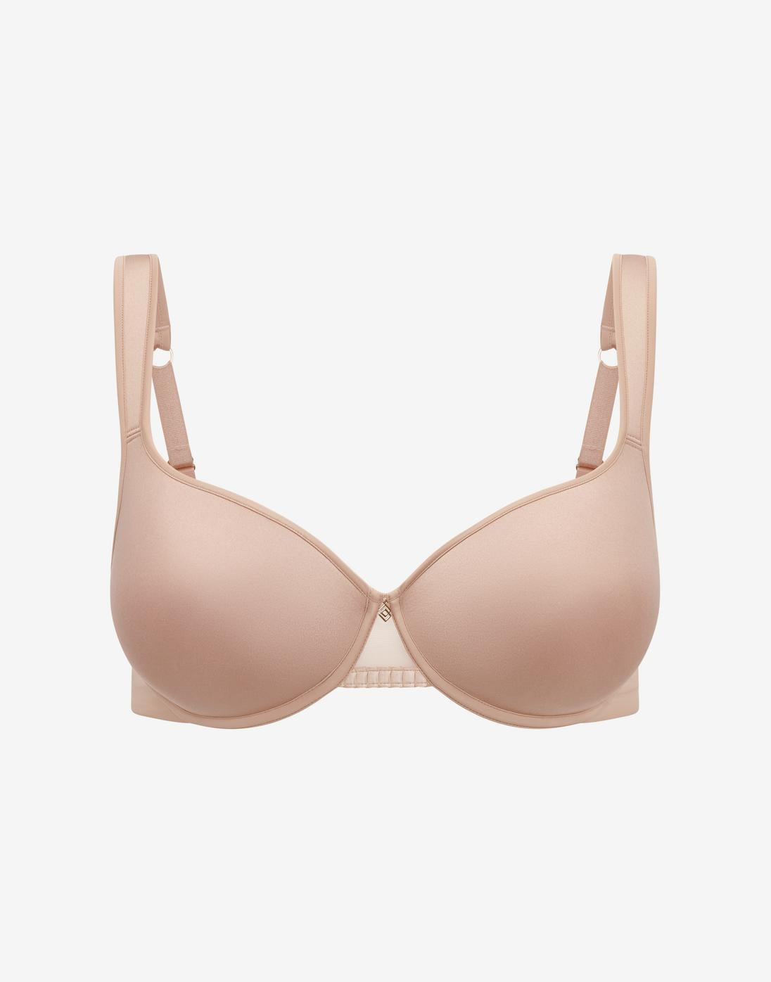 24/7® Classic Perfect Coverage Bra