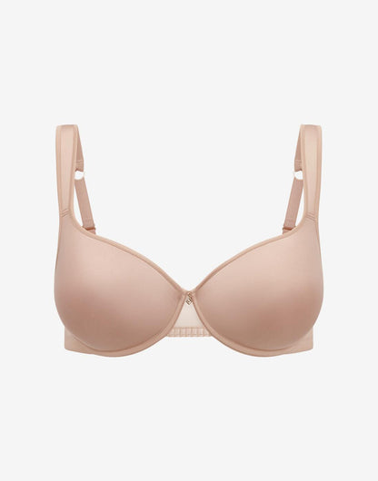24/7® Classic Perfect Coverage Bra